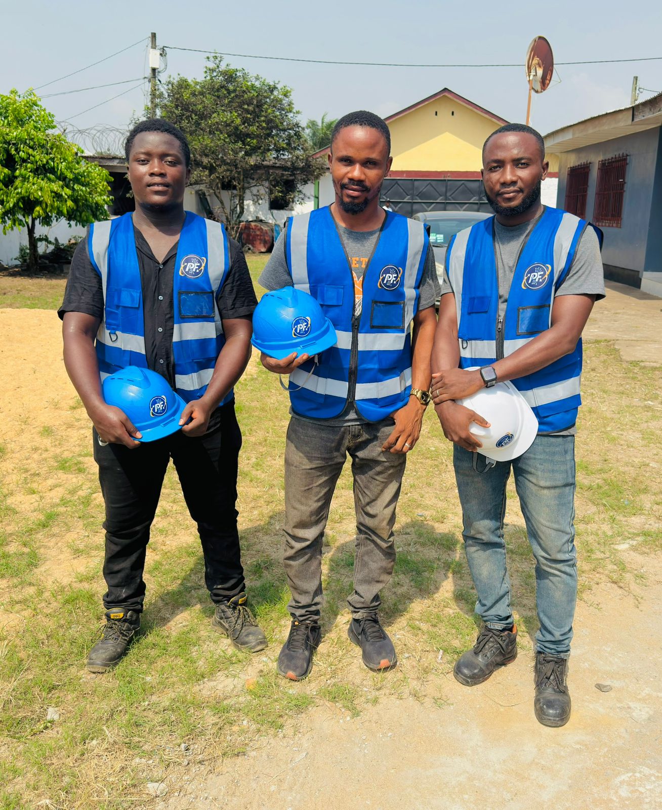 Instructor/Technical Support